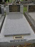 image of grave number 376906